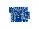 Bluetooth receiver/amplifier DIY kit